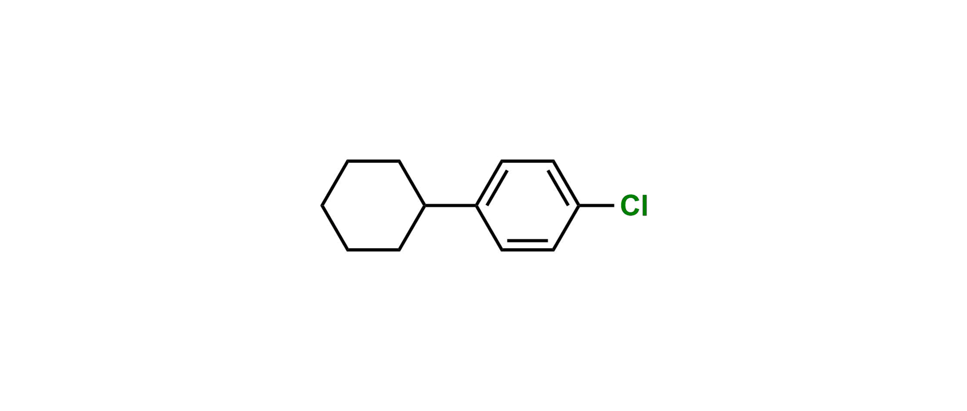 Atovaquone Impurity 7